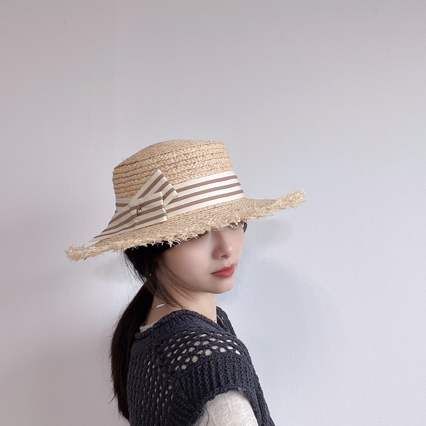 LOVELY HAT韓國㊣直郵東大門代購女裝新款熱賣25春夏推薦帽子LOVELY HAT帽子