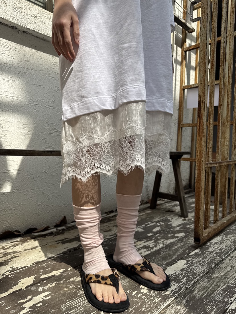 FRANC—L直郵韓國代購㊣女裝新款熱賣推薦人氣休閑時尚連衣裙FRANC連衣裙