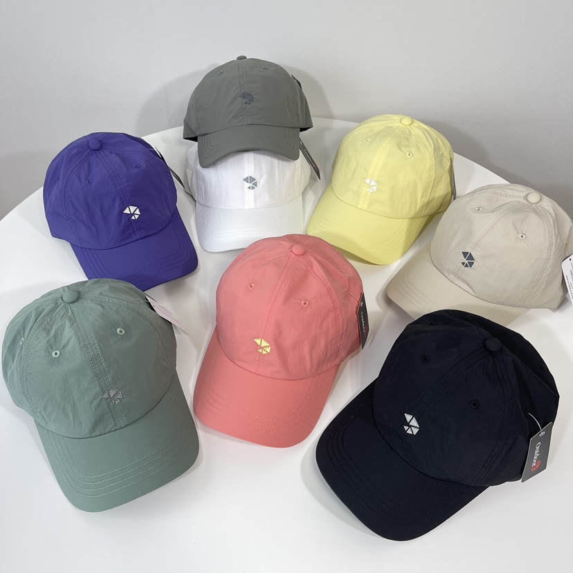 LOVELY HAT韓國直郵㊣女裝新品推薦時尚25春夏人氣熱賣帽子LOVELY HAT帽子