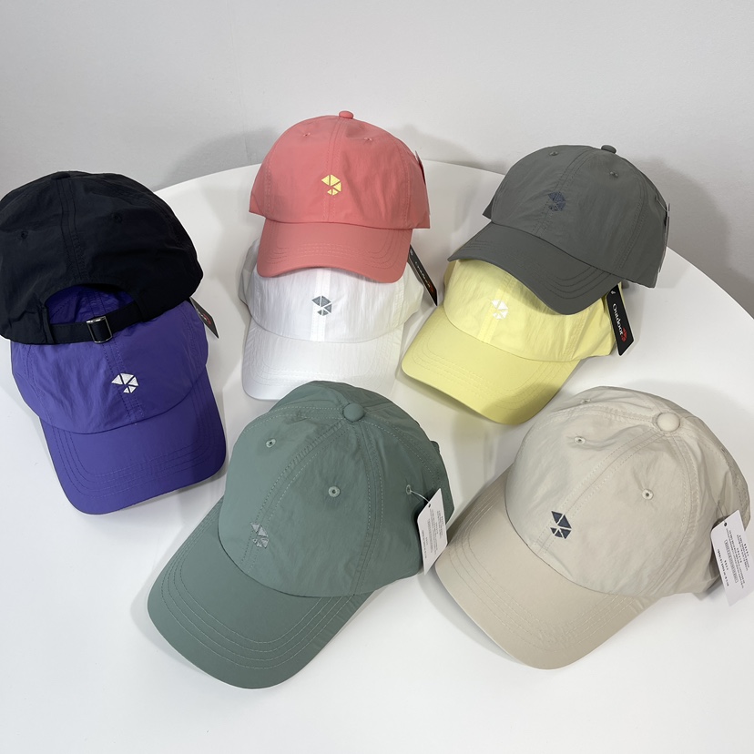 LOVELY HAT韓國直郵㊣女裝新品推薦時尚25春夏人氣熱賣帽子LOVELY HAT帽子