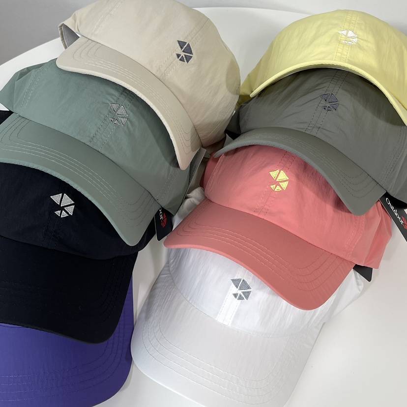 LOVELY HAT韓國直郵㊣女裝新品推薦時尚25春夏人氣熱賣帽子LOVELY HAT帽子