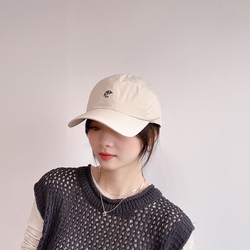 LOVELY HAT韓國直郵㊣女裝新品推薦時尚25春夏人氣熱賣帽子LOVELY HAT帽子