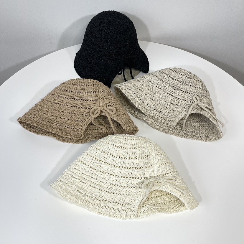 LOVELY HAT韓國直郵㊣東大門實拍女裝新品熱賣推薦25春夏帽子LOVELY HAT帽子