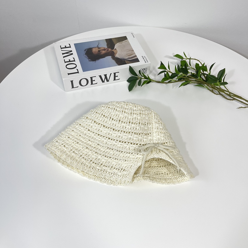 LOVELY HAT韓國直郵㊣東大門實拍女裝新品熱賣推薦25春夏帽子LOVELY HAT帽子圖色3