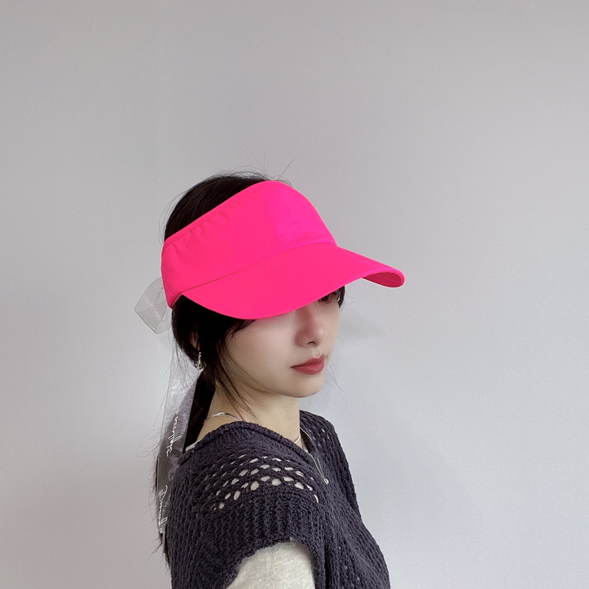 LOVELY HAT韓國直郵㊣女裝新款休閑時尚人氣推薦25春夏帽子LOVELY HAT帽子