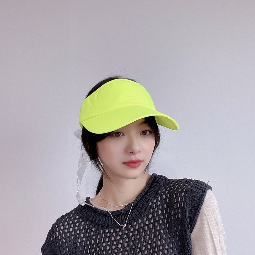 LOVELY HAT韓國直郵㊣女裝新款休閑時尚人氣推薦25春夏帽子LOVELY HAT帽子