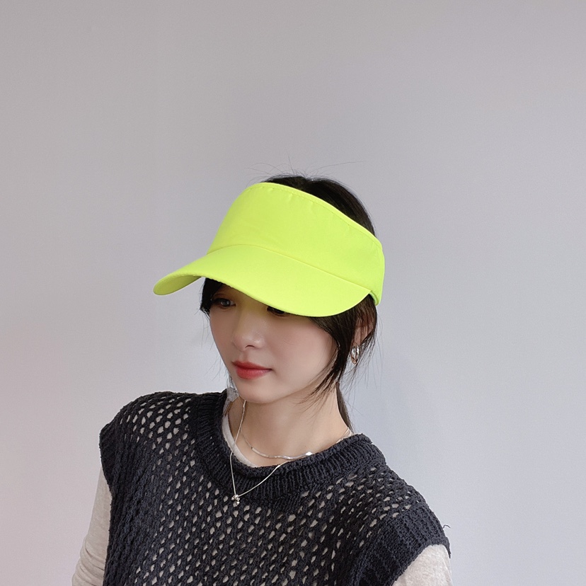 LOVELY HAT韓國直郵㊣女裝新款休閑時尚人氣推薦25春夏帽子LOVELY HAT帽子