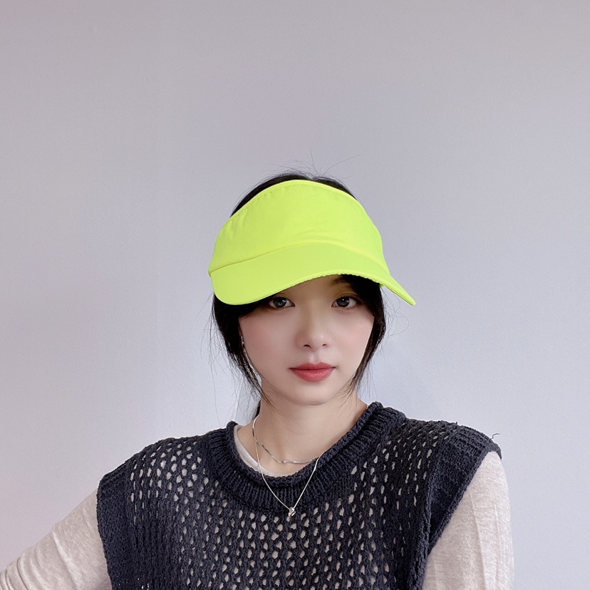 LOVELY HAT韓國直郵㊣女裝新款休閑時尚人氣推薦25春夏帽子LOVELY HAT帽子