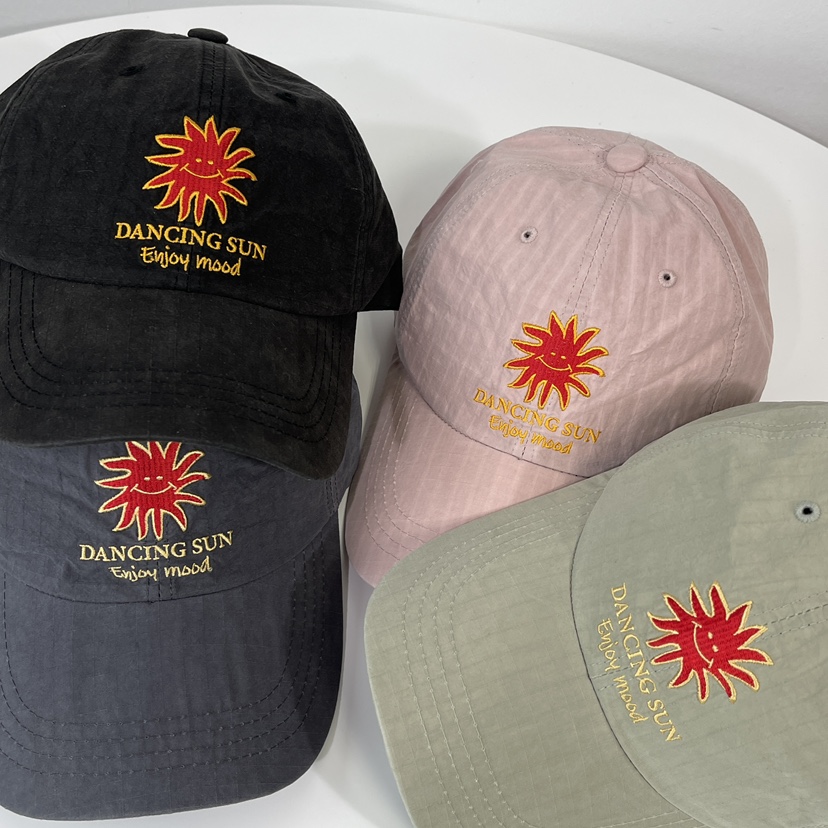 LOVELY HAT韓國㊣直郵東大門代購女裝新品熱賣推薦休閑帽子LOVELY HAT帽子