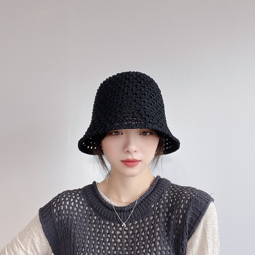 LOVELY HAT韓國直郵㊣東大門實拍女裝新品人氣時尚熱賣帽子LOVELY HAT帽子