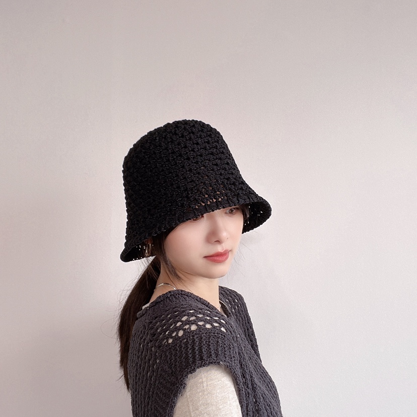 LOVELY HAT韓國直郵㊣東大門實拍女裝新品人氣時尚熱賣帽子LOVELY HAT帽子