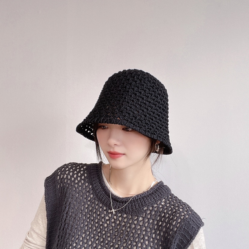 LOVELY HAT韓國直郵㊣東大門實拍女裝新品人氣時尚熱賣帽子LOVELY HAT帽子