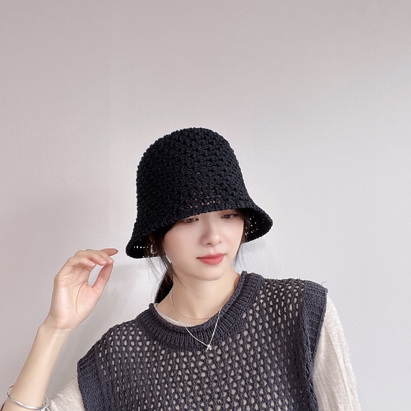 LOVELY HAT韓國直郵㊣東大門實拍女裝新品人氣時尚熱賣帽子LOVELY HAT帽子
