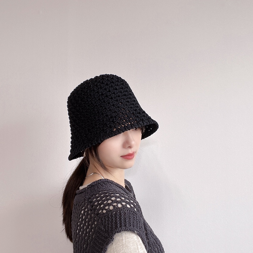 LOVELY HAT韓國直郵㊣東大門實拍女裝新品人氣時尚熱賣帽子LOVELY HAT帽子