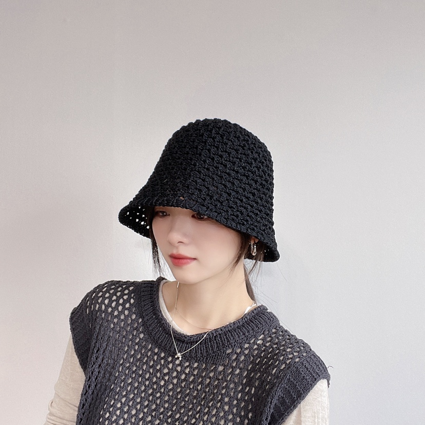 LOVELY HAT韓國直郵㊣東大門實拍女裝新品人氣時尚熱賣帽子LOVELY HAT帽子