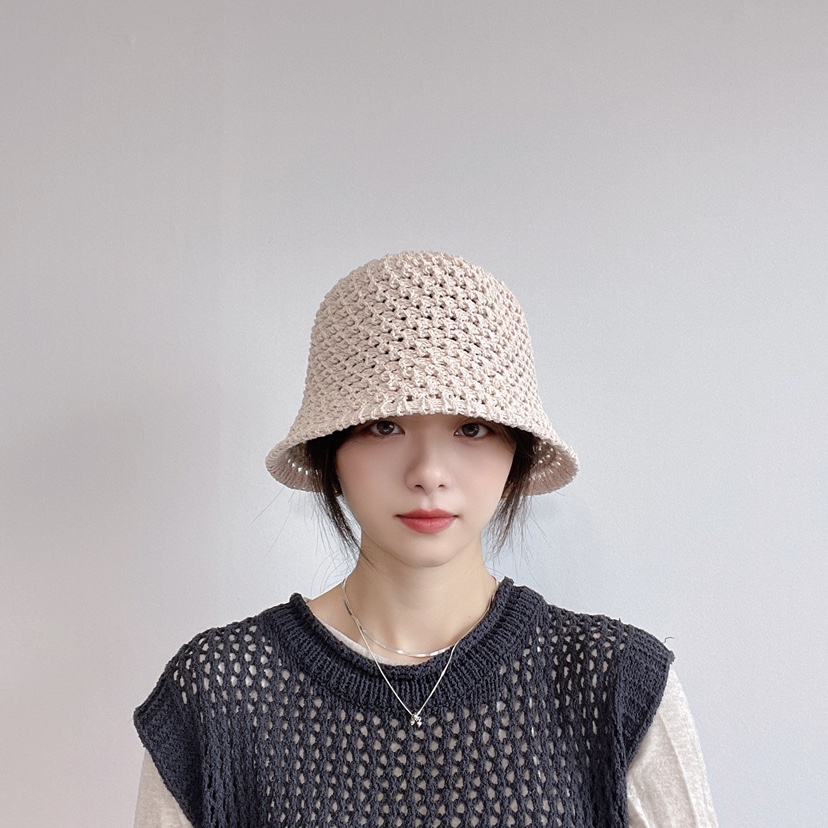 LOVELY HAT韓國直郵㊣東大門實拍女裝新品人氣時尚熱賣帽子LOVELY HAT帽子