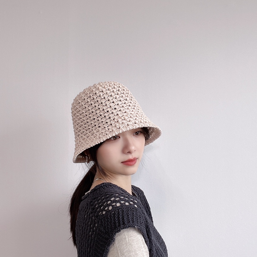 LOVELY HAT韓國直郵㊣東大門實拍女裝新品人氣時尚熱賣帽子LOVELY HAT帽子