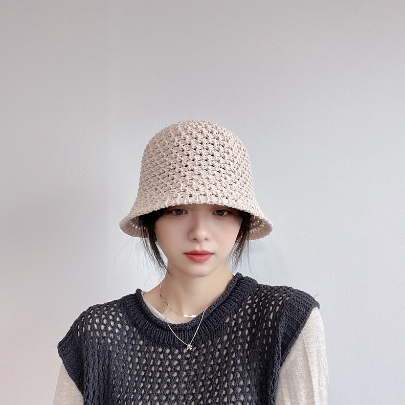 LOVELY HAT韓國直郵㊣東大門實拍女裝新品人氣時尚熱賣帽子LOVELY HAT帽子