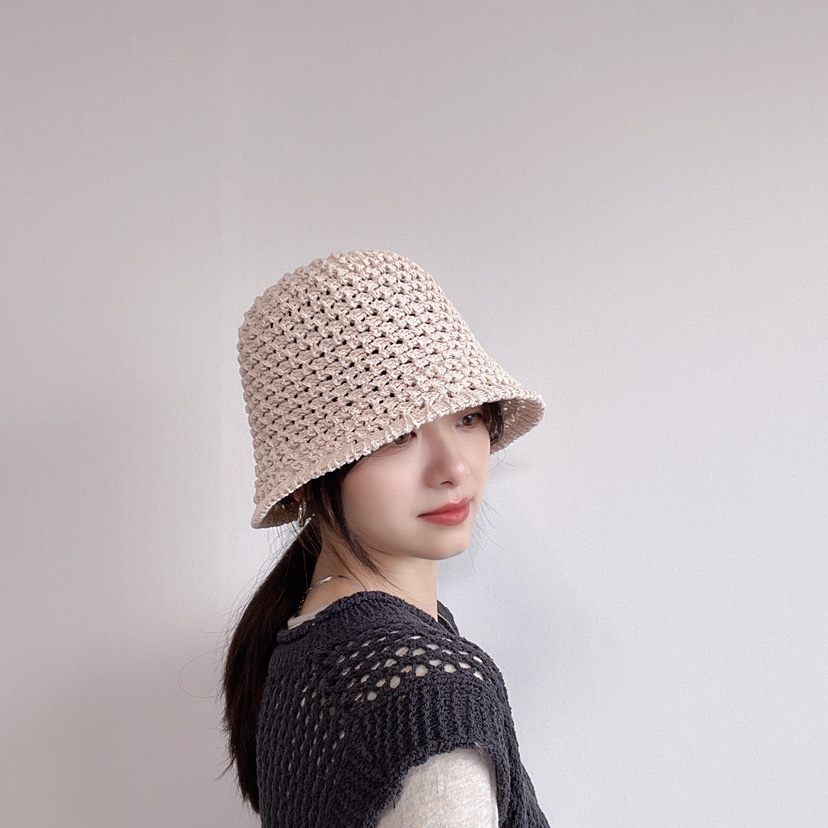 LOVELY HAT韓國直郵㊣東大門實拍女裝新品人氣時尚熱賣帽子LOVELY HAT帽子