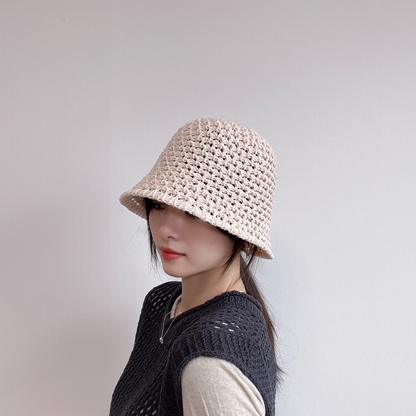 LOVELY HAT韓國直郵㊣東大門實拍女裝新品人氣時尚熱賣帽子LOVELY HAT帽子