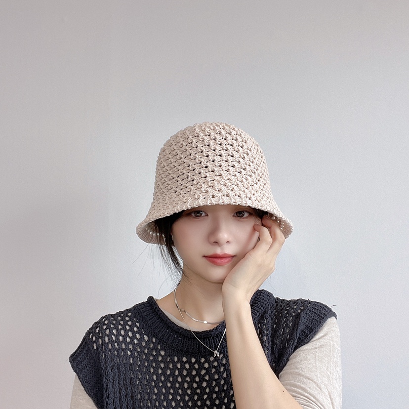 LOVELY HAT韓國直郵㊣東大門實拍女裝新品人氣時尚熱賣帽子LOVELY HAT帽子