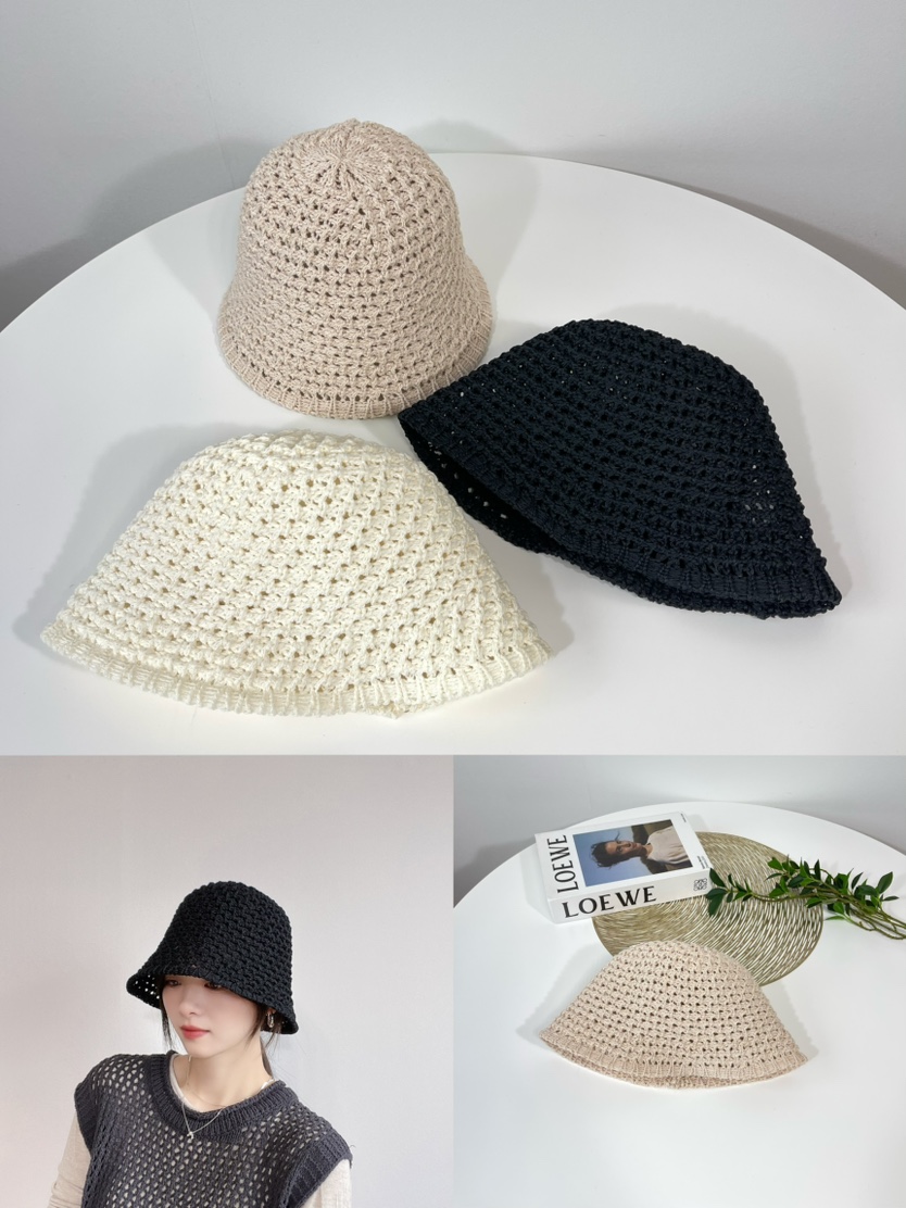 LOVELY HAT韓國直郵㊣東大門實拍女裝新品人氣時尚熱賣帽子LOVELY HAT帽子