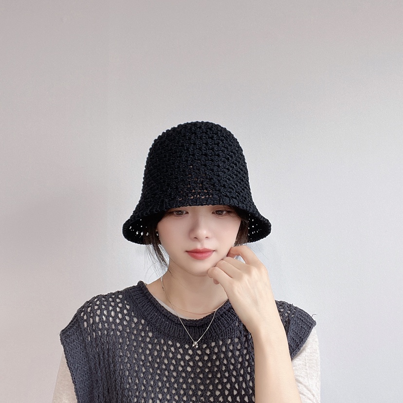 LOVELY HAT韓國直郵㊣東大門實拍女裝新品人氣時尚熱賣帽子LOVELY HAT帽子