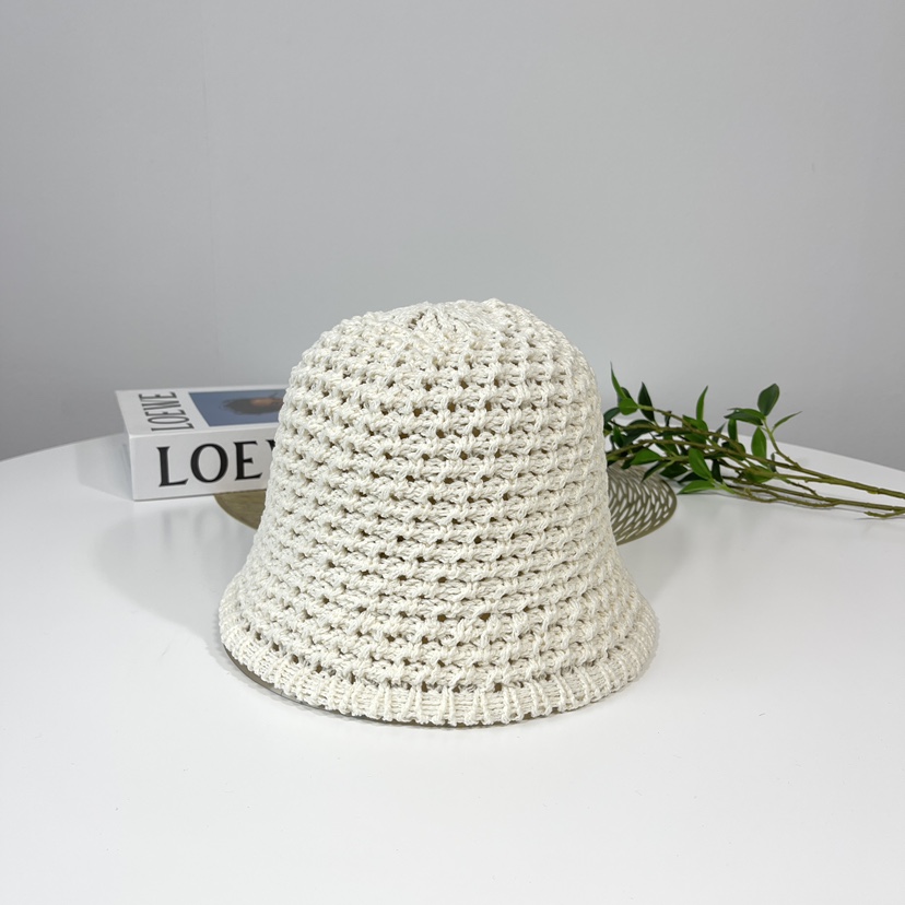 LOVELY HAT韓國直郵㊣東大門實拍女裝新品人氣時尚熱賣帽子LOVELY HAT帽子圖色3