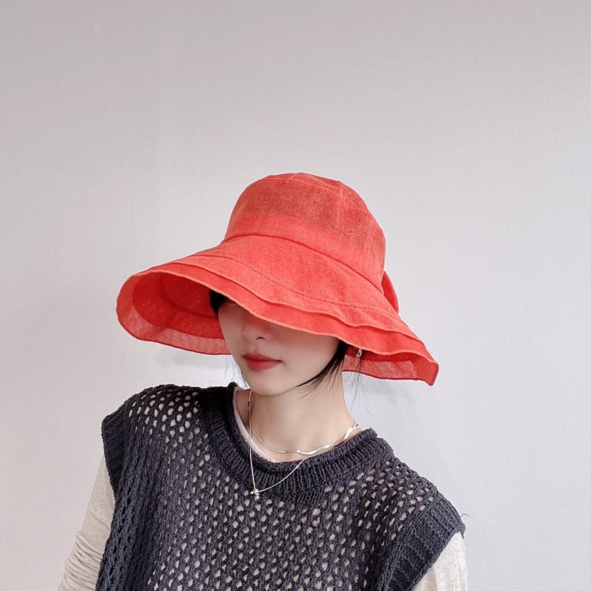 LOVELY HAT韓國直郵㊣女裝新款25春夏熱賣休閑時尚推薦帽子LOVELY HAT帽子