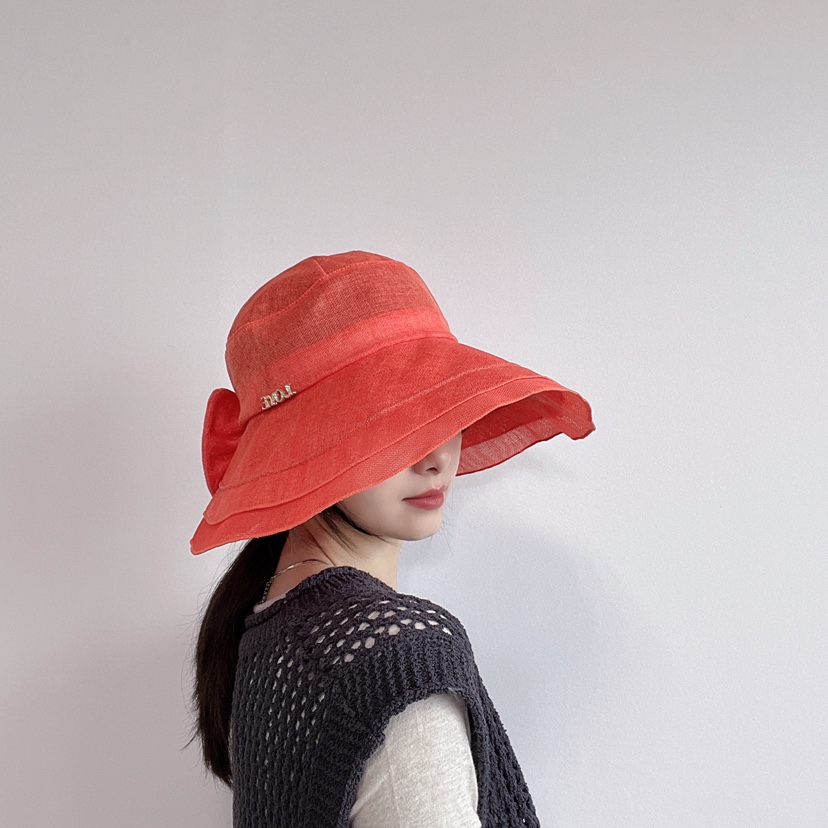 LOVELY HAT韓國直郵㊣女裝新款25春夏熱賣休閑時尚推薦帽子LOVELY HAT帽子