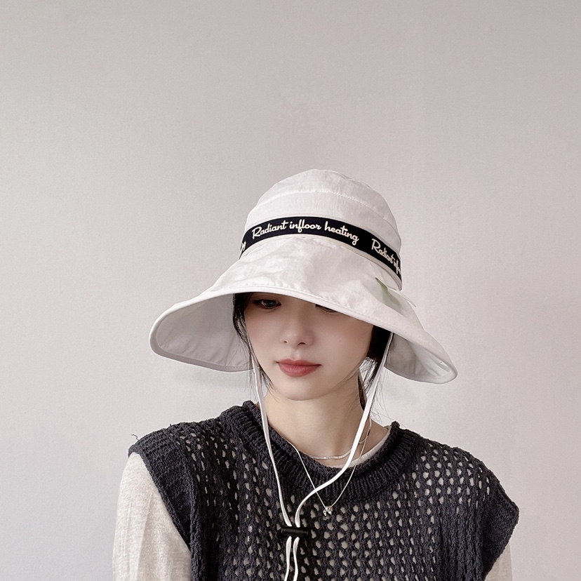 LOVELY HAT韓國直郵㊣女裝新款推薦25春夏人氣熱賣休閑帽子LOVELY HAT帽子