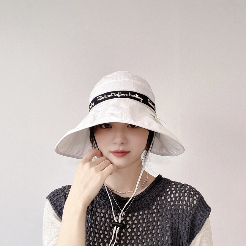 LOVELY HAT韓國直郵㊣女裝新款推薦25春夏人氣熱賣休閑帽子LOVELY HAT帽子