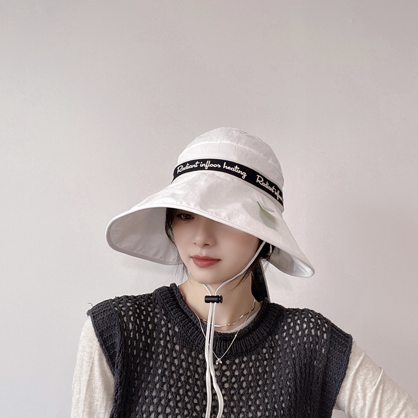 LOVELY HAT韓國直郵㊣女裝新款推薦25春夏人氣熱賣休閑帽子LOVELY HAT帽子