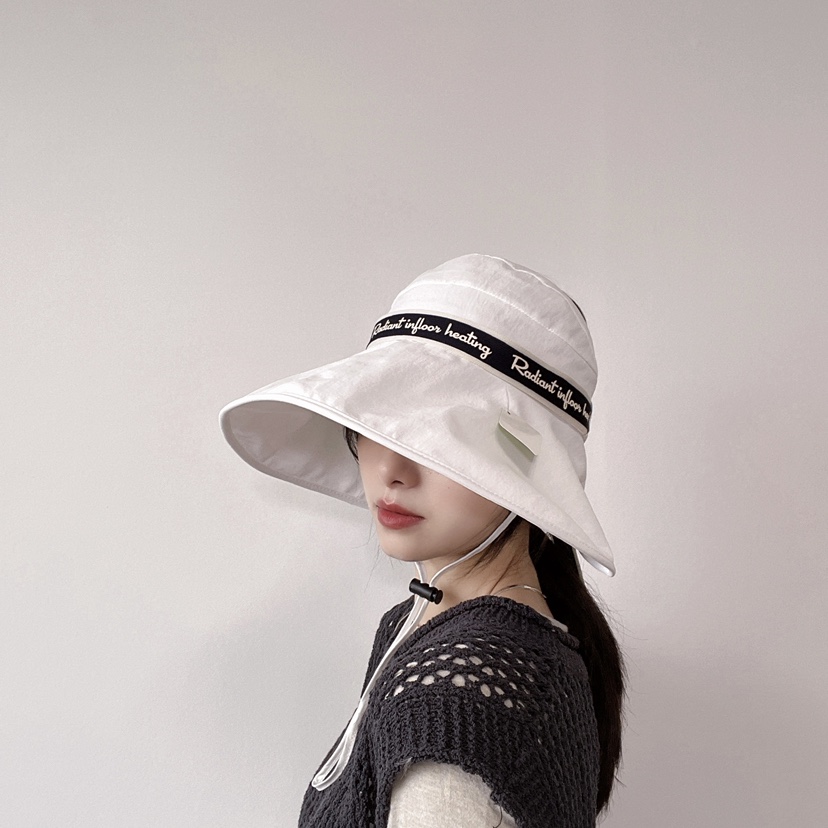LOVELY HAT韓國直郵㊣女裝新款推薦25春夏人氣熱賣休閑帽子LOVELY HAT帽子