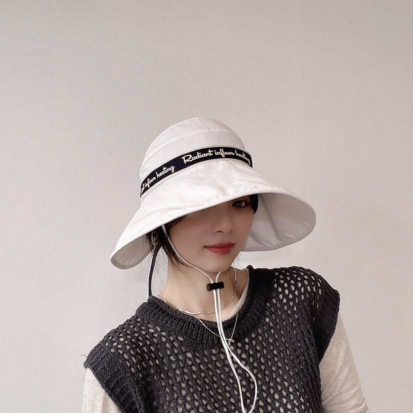 LOVELY HAT韓國直郵㊣女裝新款推薦25春夏人氣熱賣休閑帽子LOVELY HAT帽子