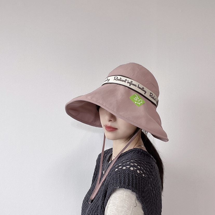 LOVELY HAT韓國直郵㊣女裝新款推薦25春夏人氣熱賣休閑帽子LOVELY HAT帽子