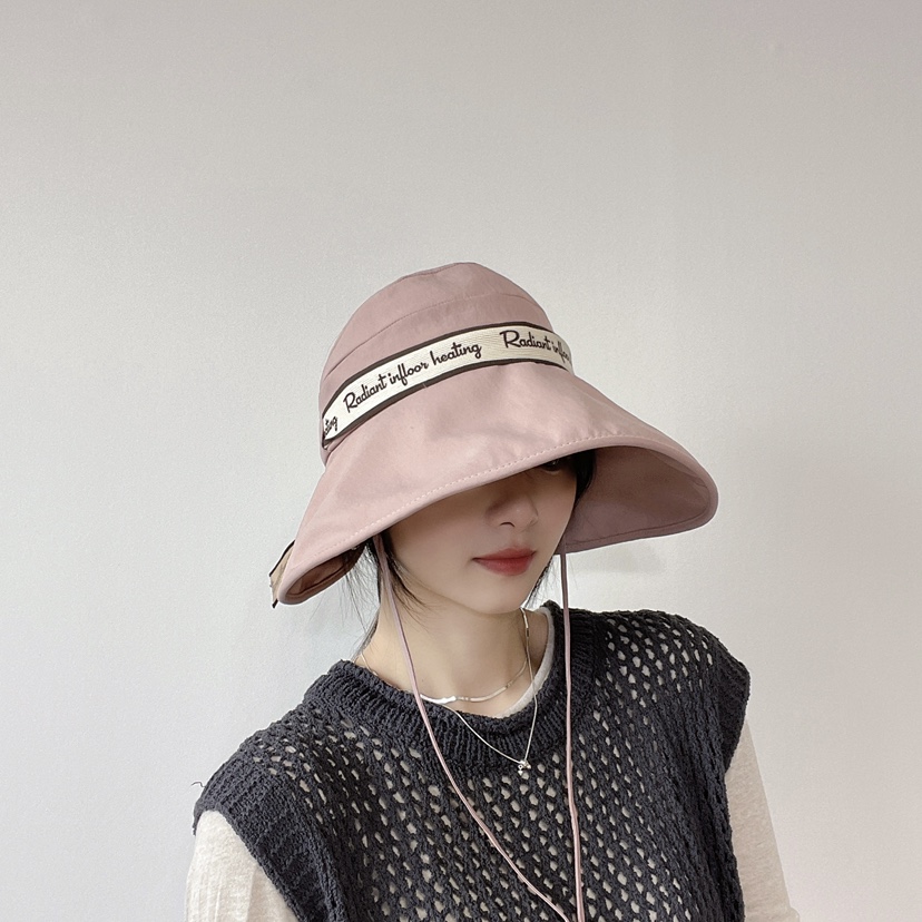 LOVELY HAT韓國直郵㊣女裝新款推薦25春夏人氣熱賣休閑帽子LOVELY HAT帽子