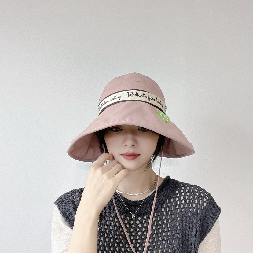LOVELY HAT韓國直郵㊣女裝新款推薦25春夏人氣熱賣休閑帽子LOVELY HAT帽子