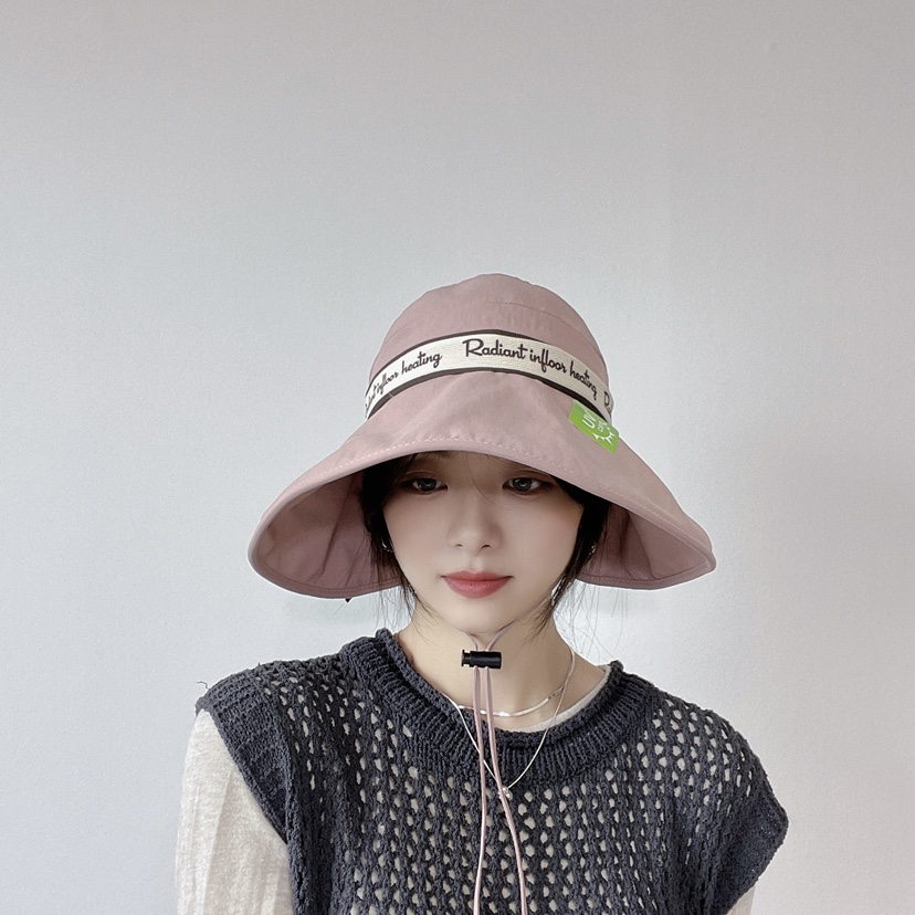 LOVELY HAT韓國直郵㊣女裝新款推薦25春夏人氣熱賣休閑帽子LOVELY HAT帽子