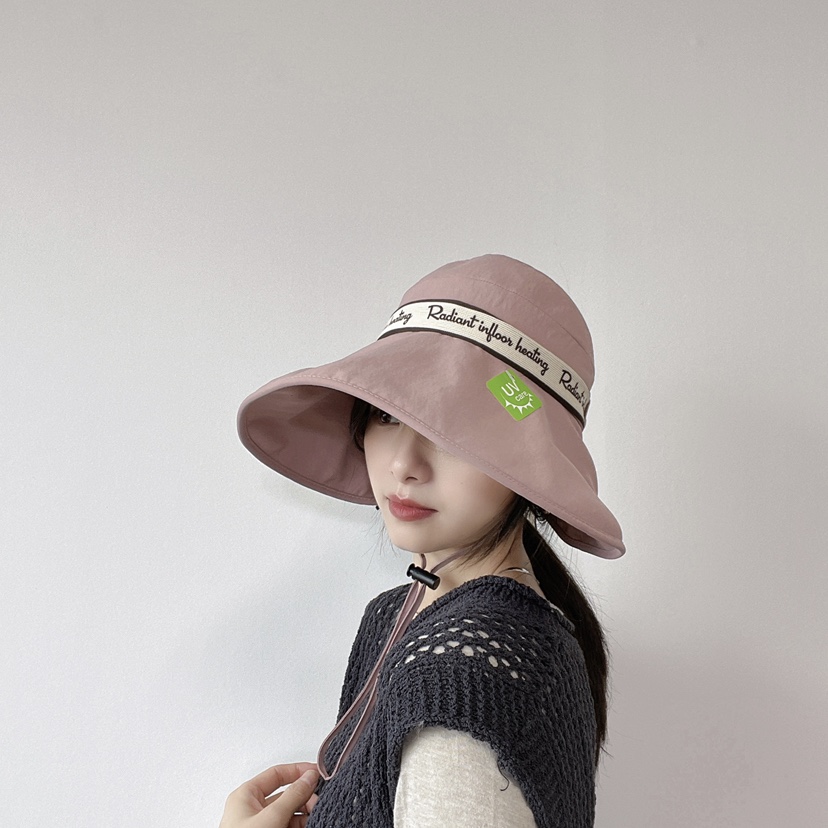 LOVELY HAT韓國直郵㊣女裝新款推薦25春夏人氣熱賣休閑帽子LOVELY HAT帽子