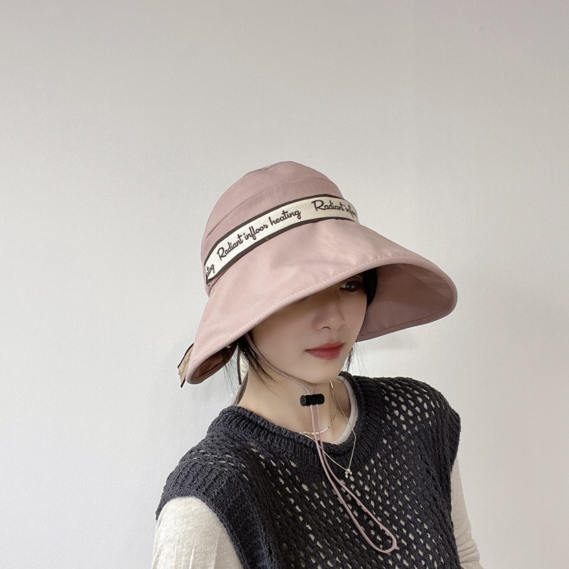 LOVELY HAT韓國直郵㊣女裝新款推薦25春夏人氣熱賣休閑帽子LOVELY HAT帽子
