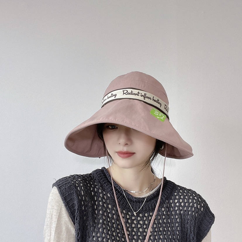 LOVELY HAT韓國直郵㊣女裝新款推薦25春夏人氣熱賣休閑帽子LOVELY HAT帽子