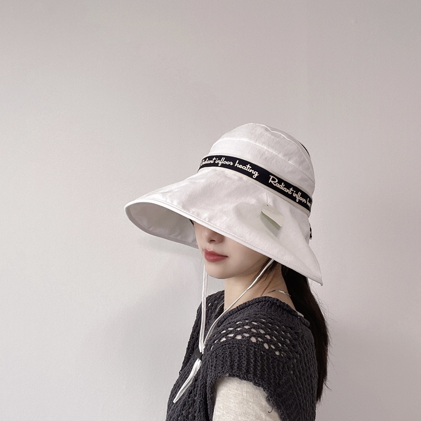 LOVELY HAT韓國直郵㊣女裝新款推薦25春夏人氣熱賣休閑帽子LOVELY HAT帽子圖色2