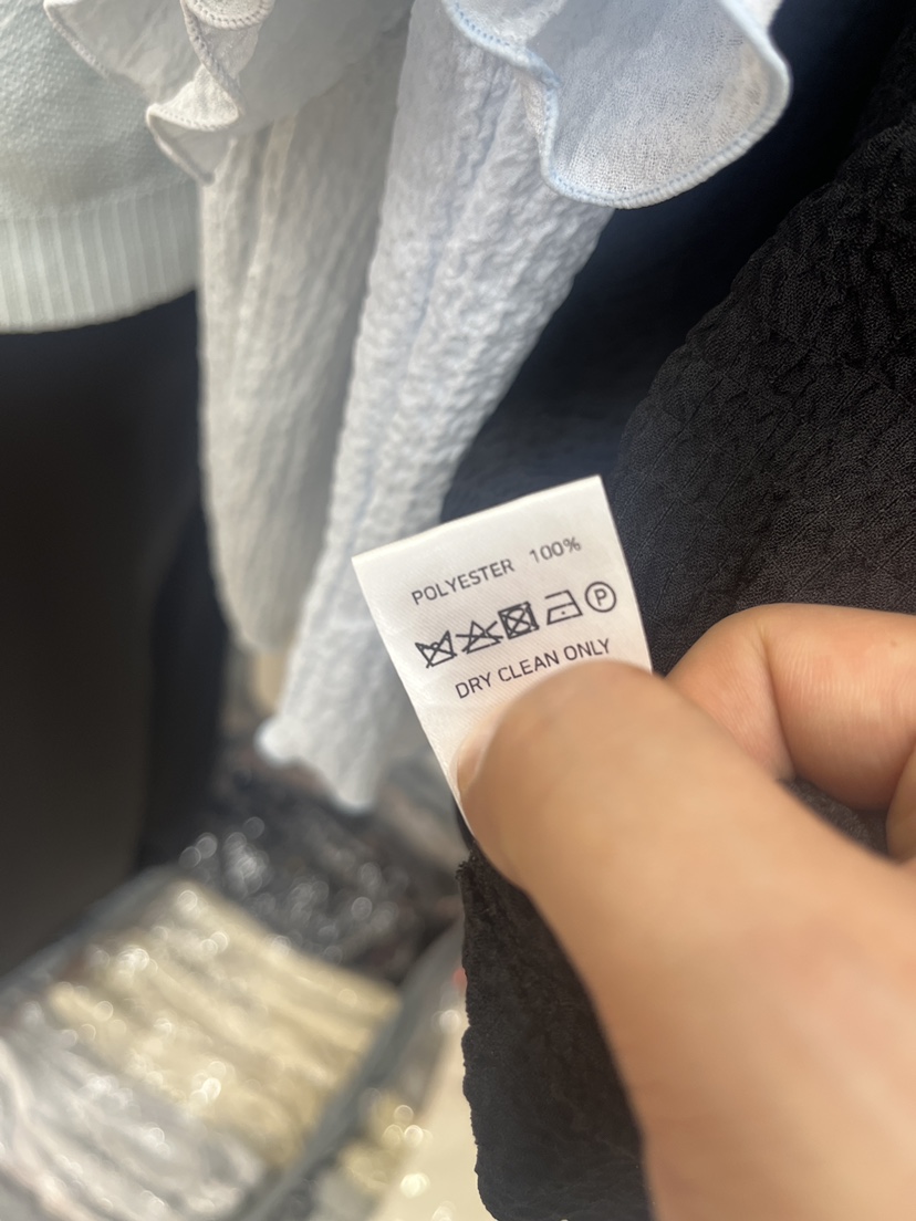 BLANC-A韓國㊣直郵東大門代購女裝新品休閑人氣推薦時尚T恤BLANC-AT恤
