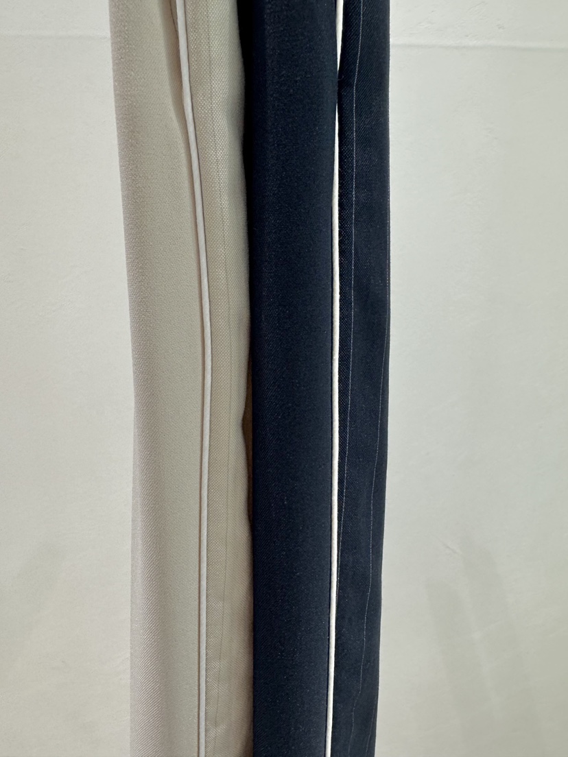 UNBOUND直郵韓國代購㊣女裝新品25春夏人氣時尚推薦休閑休閑褲UNBOUND休閑褲