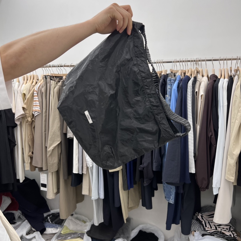IDEE-A直郵韓國代購㊣女裝新品人氣熱賣25春夏時尚單肩斜跨包IDEE-A單肩/斜跨包圖色3