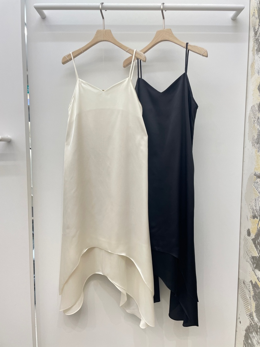 NYLON韓國㊣直郵東大門代購女裝新品人氣休閑時尚推薦連衣裙NYLON連衣裙