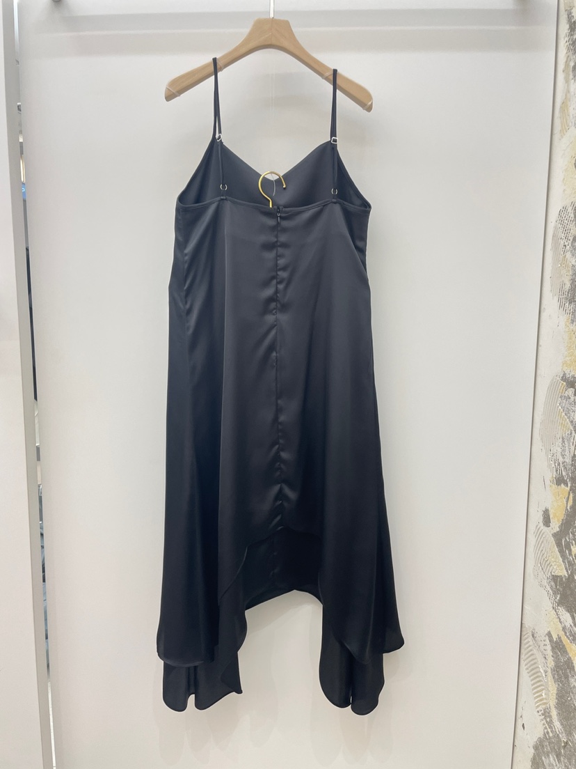 NYLON韓國㊣直郵東大門代購女裝新品人氣休閑時尚推薦連衣裙NYLON連衣裙