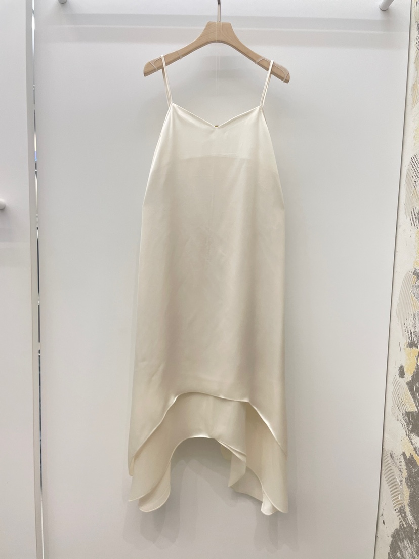 NYLON韓國㊣直郵東大門代購女裝新品人氣休閑時尚推薦連衣裙NYLON連衣裙