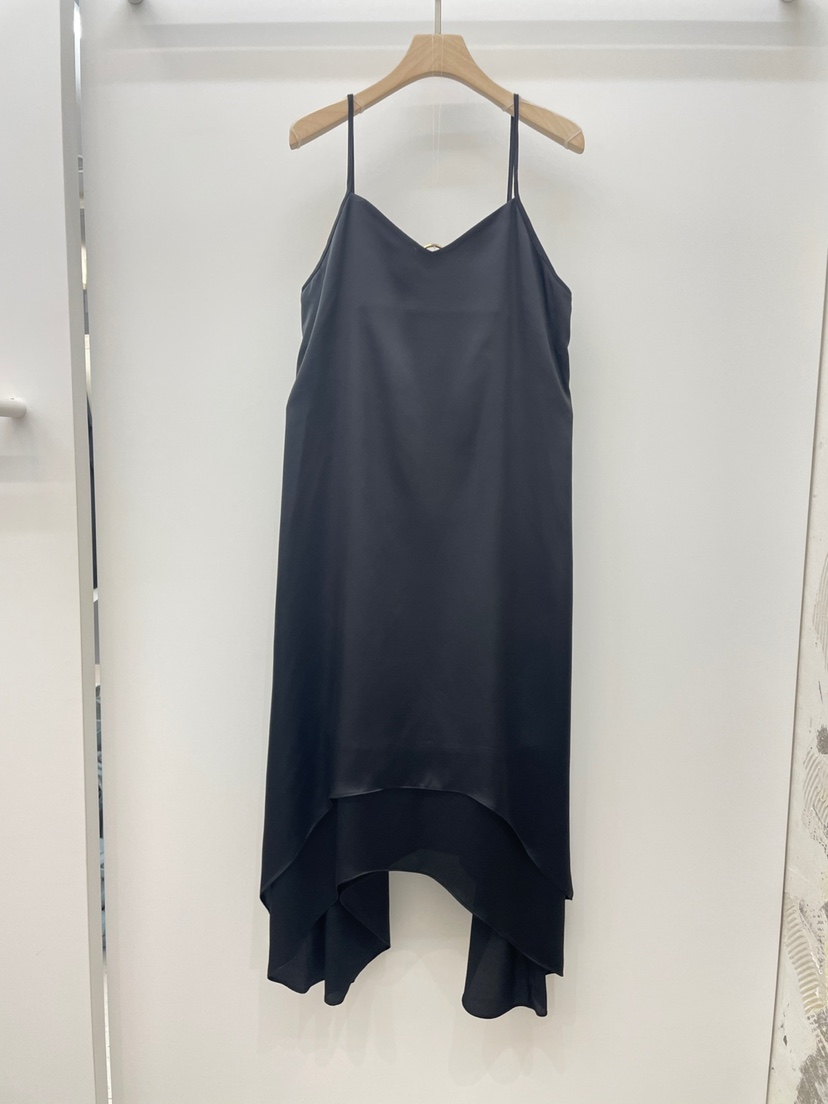 NYLON韓國㊣直郵東大門代購女裝新品人氣休閑時尚推薦連衣裙NYLON連衣裙圖色2